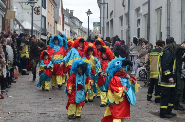 umzug simmern_140301_vb_266